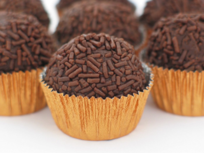 Foto: Thinkstock